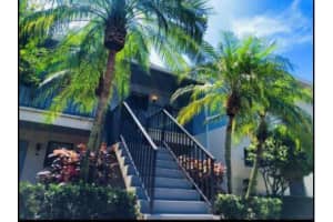 6533 SE Federal Hwy, Stuart, FL 34997, Sold 05/05/21