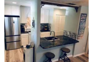 6533 SE Federal Hwy, Stuart, FL 34997, Sold 05/05/21