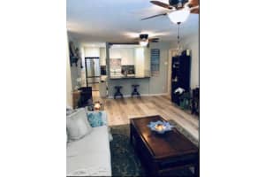 6533 SE Federal Hwy, Stuart, FL 34997, Sold 05/05/21
