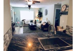 6533 SE Federal Hwy, Stuart, FL 34997, Sold 05/05/21