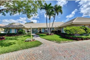4906 S Lake Dr, Boynton Beach, FL 33436, Sold 07/30/21