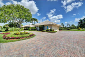 4906 S Lake Dr, Boynton Beach, FL 33436, Sold 07/30/21