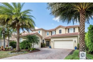1470 Newhaven Point Ln, Royal Palm Beach, FL 33411, Sold 04/26/21