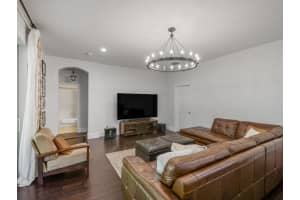 1470 Newhaven Point Ln, Royal Palm Beach, FL 33411, Sold 04/26/21