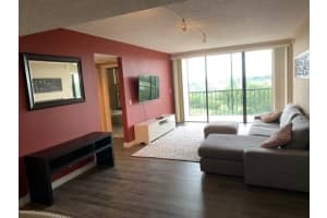 5951 Wellesley Park Dr, Boca Raton, FL 33433, Sold 06/14/21