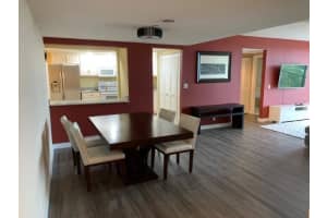 5951 Wellesley Park Dr, Boca Raton, FL 33433, Sold 06/14/21