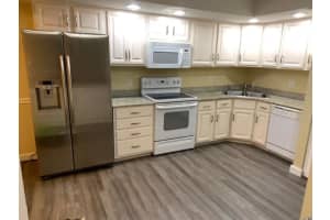 5951 Wellesley Park Dr, Boca Raton, FL 33433, Sold 06/14/21