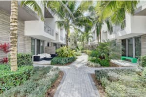 4023 NW 17th Way, Boca Raton, FL 33431, Sold 06/24/21