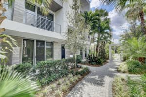 4023 NW 17th Way, Boca Raton, FL 33431, Sold 06/24/21