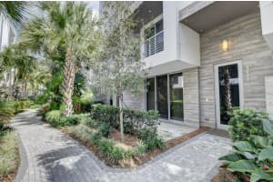 4023 NW 17th Way, Boca Raton, FL 33431, Sold 06/24/21