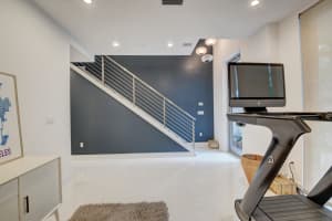4023 NW 17th Way, Boca Raton, FL 33431, Sold 06/24/21