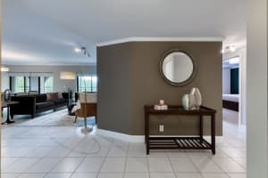 6328 Longboat Ln W, Boca Raton, FL 33433, Sold 04/21/21