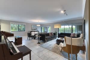 6328 Longboat Ln W, Boca Raton, FL 33433, Sold 04/21/21