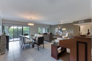 6328 Longboat Ln W, Boca Raton, FL 33433, Sold 04/21/21