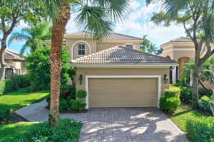 165 Orchid Cay Dr, Palm Beach Gardens, FL 33418, Sold 06/01/21