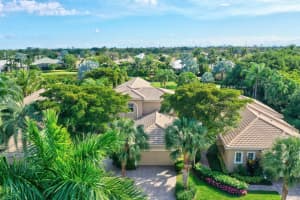 165 Orchid Cay Dr, Palm Beach Gardens, FL 33418, Sold 06/01/21