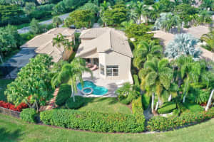 165 Orchid Cay Dr, Palm Beach Gardens, FL 33418, Sold 06/01/21