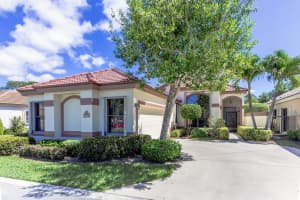 10176 Lexington Cir N, Boynton Beach, FL 33436, Sold 05/26/21