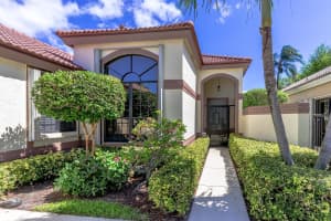 10176 Lexington Cir N, Boynton Beach, FL 33436, Sold 05/26/21