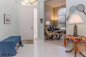 10176 Lexington Cir N, Boynton Beach, FL 33436, Sold 05/26/21