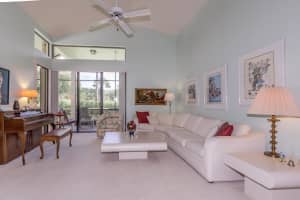 10176 Lexington Cir N, Boynton Beach, FL 33436, Sold 05/26/21