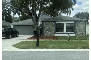 21649 Sutters Ln, Boca Raton, FL 33428, Sold 05/03/21