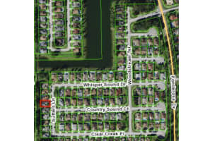 21649 Sutters Ln, Boca Raton, FL 33428, Sold 05/03/21