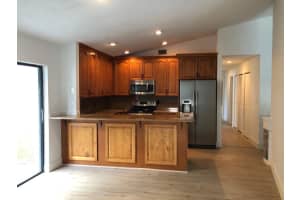 21649 Sutters Ln, Boca Raton, FL 33428, Sold 05/03/21