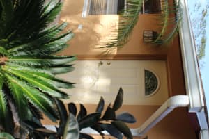 8731 SE Eagle Ave, Hobe Sound, FL 33455, Sold 04/13/21