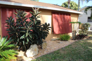 8731 SE Eagle Ave, Hobe Sound, FL 33455, Sold 04/13/21