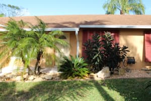 8731 SE Eagle Ave, Hobe Sound, FL 33455, Sold 04/13/21