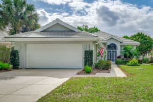 5046 SE Inkwood Way, Hobe Sound, FL 33455, Sold 04/29/21