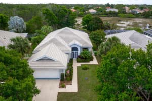 5046 SE Inkwood Way, Hobe Sound, FL 33455, Sold 04/29/21