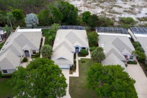 5046 SE Inkwood Way, Hobe Sound, FL 33455, Sold 04/29/21