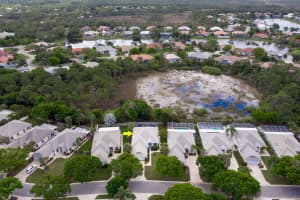 5046 SE Inkwood Way, Hobe Sound, FL 33455, Sold 04/29/21