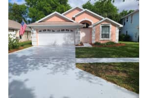8304 Maidencane Pl, Port St. Lucie, FL 34952, Sold 04/20/21