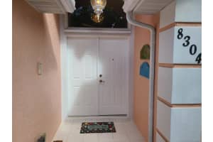 8304 Maidencane Pl, Port St. Lucie, FL 34952, Sold 04/20/21