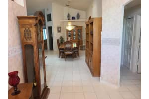 8304 Maidencane Pl, Port St. Lucie, FL 34952, Sold 04/20/21