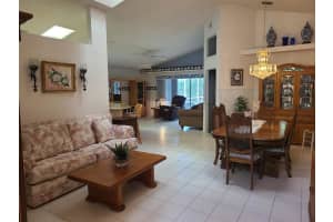 8304 Maidencane Pl, Port St. Lucie, FL 34952, Sold 04/20/21