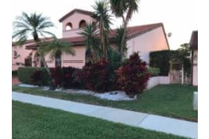 22852 Marbella Cir, Boca Raton, FL 33433, Sold 06/08/21