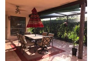 22852 Marbella Cir, Boca Raton, FL 33433, Sold 06/08/21