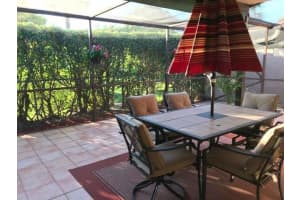 22852 Marbella Cir, Boca Raton, FL 33433, Sold 06/08/21