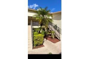 1740 Windorah Way, West Palm Beach, FL 33411, Sold 07/09/21