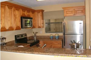 1740 Windorah Way, West Palm Beach, FL 33411, Sold 07/09/21