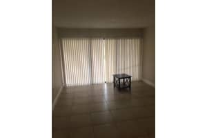 1740 Windorah Way, West Palm Beach, FL 33411, Sold 07/09/21