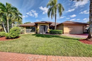 12703 Headwater Cir, Wellington, FL 33414, Sold 05/07/21