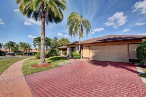 12703 Headwater Cir, Wellington, FL 33414, Sold 05/07/21