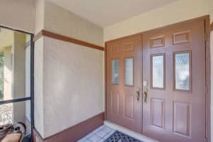 12703 Headwater Cir, Wellington, FL 33414, Sold 05/07/21