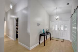 12703 Headwater Cir, Wellington, FL 33414, Sold 05/07/21