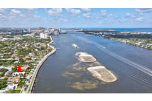 185 Almeria Rd, West Palm Beach, FL 33405, Sold 04/30/21